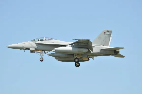 BoVegas Kaszinó Támogatás